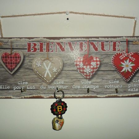 Veluwepark Reewold #Chalet Buizerd# Tussen Het Bosrijke Putten En Garderen 外观 照片