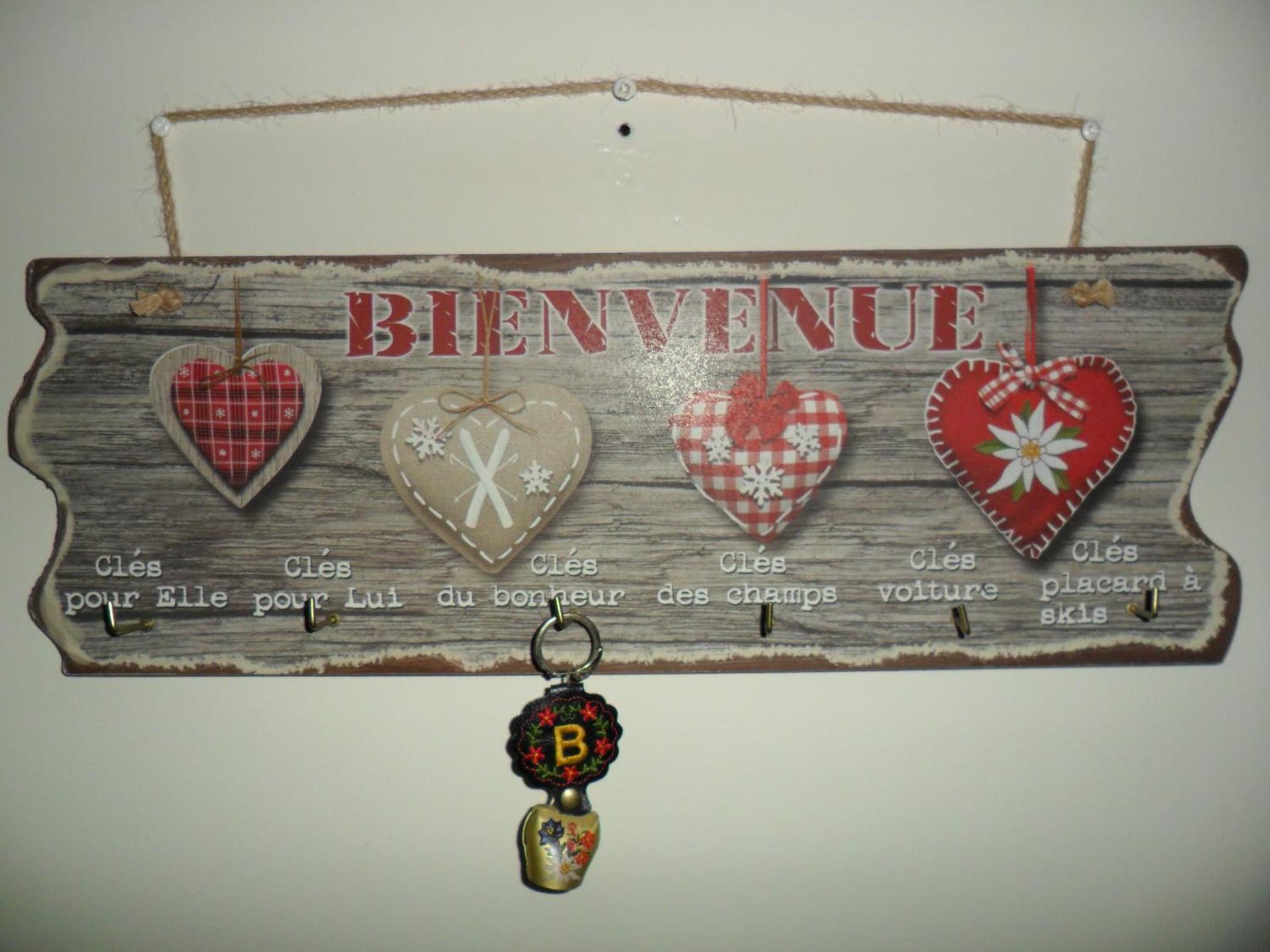 Veluwepark Reewold #Chalet Buizerd# Tussen Het Bosrijke Putten En Garderen 外观 照片